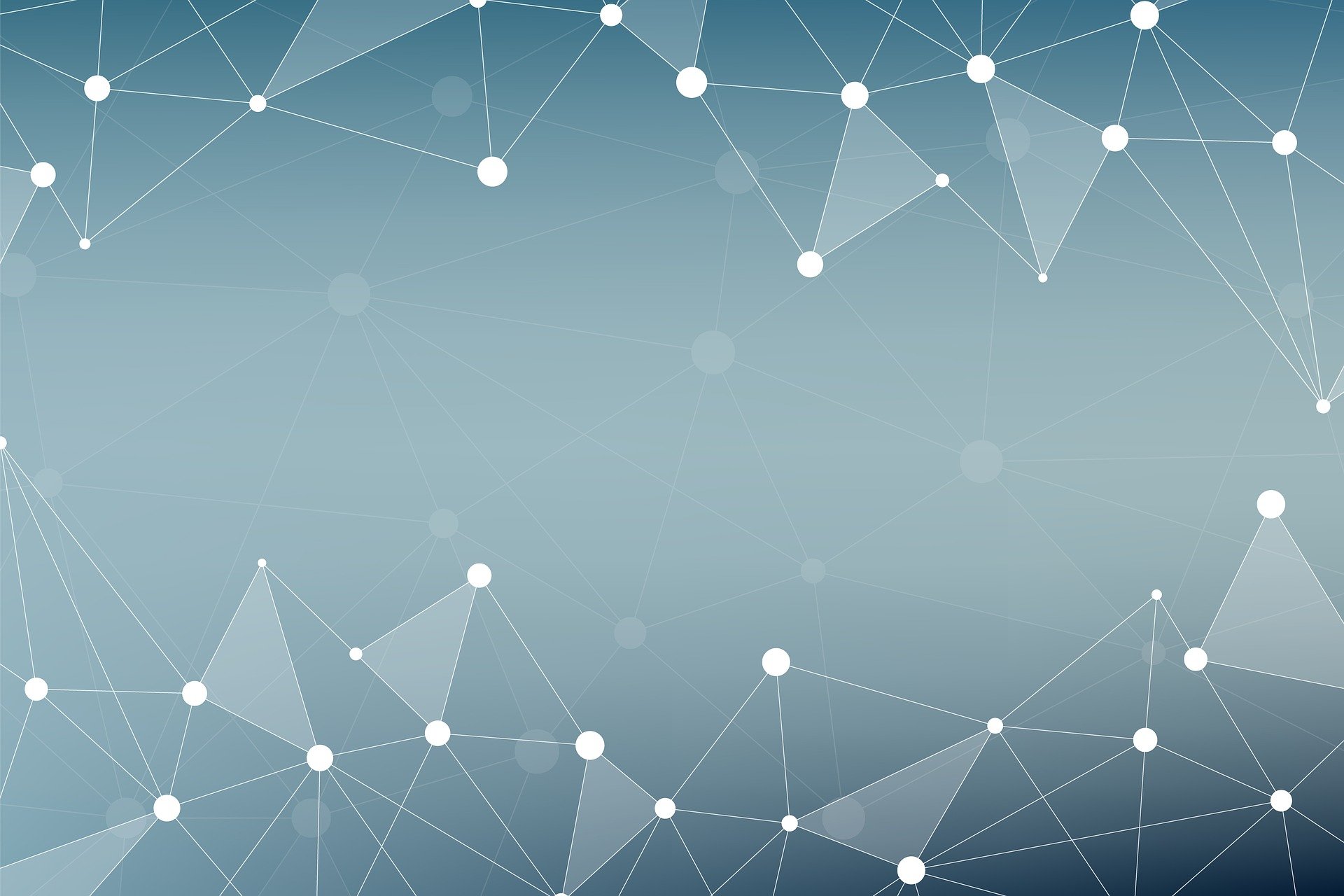 background-2462431_1920